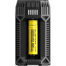 Автозарядка NITECORE V2 (17179)