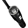NITECORE DL10 — подводный фонарь Cree XP-L HI V3 16963