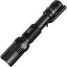 Фонарь NITECORE EA21 Explorer 12530