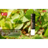 Фонарь NITECORE LA10 CRI RED, Nichia 219B 17116