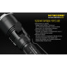 NITECORE MH27UV — тактический фонарь с УФ-подсветкой 14878