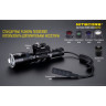 NITECORE MH27UV — тактический фонарь с УФ-подсветкой 14878
