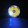 NITECORE MH27UV — тактический фонарь с УФ-подсветкой 14878