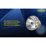 Фонарь NITECORE MT20A 13551