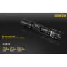Фонарь NITECORE MT20A 13551
