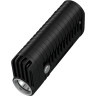 Фонарь NITECORE MT22A Black CREE XP-G2 S3 1403129