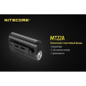 Фонарь NITECORE MT22A Black CREE XP-G2 S3 1403129