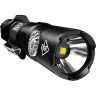 Фонарь NITECORE MT22C 17334