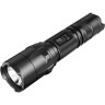 Фонарь NITECORE P20 UV V2 19785