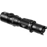 Фонарь NITECORE P26 XP-L HI V3 (17306)