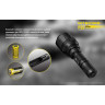 Фонарь NITECORE P30 CREE XP-L HI V3 15725