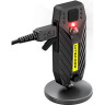 Фонарь NITECORE T360M NICHIA 15469