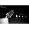 Фонарь NITECORE TINI Gold CREE XP-G2 S3 17112