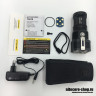 Фонарь NITECORE TM28 Tiny Monster (4× Cree XHP35 HI) 15716
