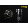 Фонарь NITECORE TM28 Tiny Monster (4× Cree XHP35 HI) 15716