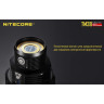 Фонарь NITECORE TM38 CREE XHP35 HI D4 16891