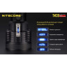 Фонарь NITECORE TM38 CREE XHP35 HI D4 16891