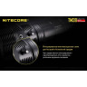 Фонарь NITECORE TM38 CREE XHP35 HI D4 16891