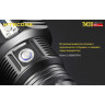 Фонарь NITECORE TM38 CREE XHP35 HI D4 16891
