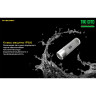 Наключный фонарь NITECORE TIKI GITD PRIMARY OSRAM P8 19552