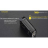 Наключный фонарь NITECORE TINI2 Ti OSRAM 21929