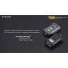 Наключный фонарь NITECORE TINI2 Ti OSRAM 21929