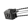 Налобный фонарь NITECORE NU20 CLASSIC 15992