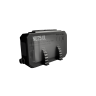 Налобный фонарь NITECORE NU25 400 lumens 22320