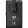 Портативный электронный многоцелевой отпугиватель комаров и мошек NITECORE EMR06 0191