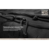 Рюкзак NITECORE MP25, 25 л 19309
