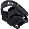 Велосипедное крепление NITECORE BM02 4224