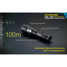 NITECORE DL20 — подводный фонарь CREE XP-L HI V3 18925