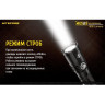Фонарь NITECORE MH25GTS CREE XHP35 HD 18268