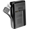 Зарядное устройство NITECORE UNK2 18960